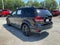 2018 Dodge Journey Crossroad AWD