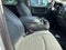 2017 RAM 3500 Tradesman Crew Cab 4x2 6'4" Box
