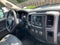 2017 RAM 3500 Tradesman Crew Cab 4x2 6'4" Box