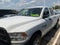 2017 RAM 3500 Tradesman Crew Cab 4x2 6'4" Box