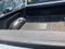 2017 RAM 3500 Tradesman Crew Cab 4x2 6'4" Box