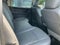 2017 RAM 3500 Tradesman Crew Cab 4x2 6'4" Box