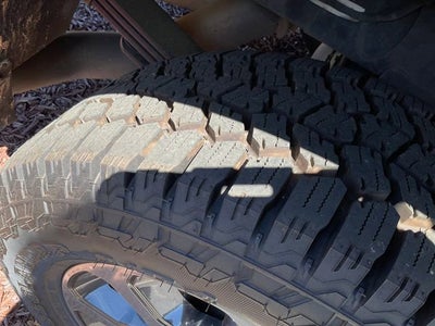 2020 RAM 3500 Longhorn