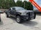 2016 RAM 3500 Longhorn Limited