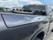 2016 RAM 3500 Longhorn Limited