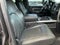 2016 RAM 3500 Longhorn Limited