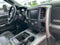 2016 RAM 3500 Longhorn Limited