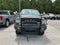 2016 RAM 3500 Longhorn Limited