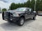 2016 RAM 3500 Longhorn Limited