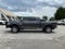 2016 RAM 3500 Longhorn Limited