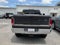 2016 RAM 3500 Longhorn Limited