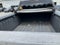 2016 RAM 3500 Longhorn Limited