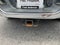 2016 RAM 3500 Longhorn Limited