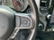 2024 RAM 2500 Tradesman Crew Cab 4x4 6'4" Box
