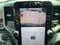 2024 RAM 2500 Tradesman Crew Cab 4x4 6'4" Box
