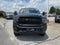 2024 RAM 2500 Tradesman Crew Cab 4x4 6'4" Box