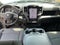2024 RAM 2500 Tradesman Crew Cab 4x4 6'4" Box