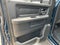 2024 RAM 2500 Tradesman Crew Cab 4x4 6'4" Box
