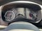 2024 RAM 2500 Tradesman Crew Cab 4x4 6'4" Box