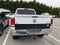 2017 RAM 2500 Tradesman