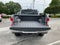 2024 RAM 2500 Tradesman Crew Cab 4x4 6'4" Box