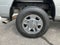2024 RAM 2500 Tradesman Crew Cab 4x4 6'4" Box