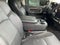 2024 RAM 2500 Laramie Crew Cab 4x4 6'4" Box
