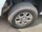 2024 RAM 2500 Laramie Crew Cab 4x4 6'4" Box