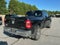 2024 RAM 2500 Limited Longhorn Crew Cab 4x4 6'4" Box
