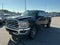 2024 RAM 2500 Limited Longhorn Crew Cab 4x4 6'4" Box