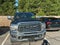 2024 RAM 2500 Limited Longhorn Crew Cab 4x4 6'4" Box