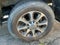2024 RAM 2500 Limited Longhorn Crew Cab 4x4 6'4" Box