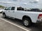 2020 RAM 2500 Tradesman Crew Cab 4x4 8' Box