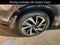 2020 Honda HR-V 2WD Sport