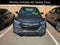 2020 Honda HR-V 2WD Sport
