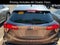 2020 Honda HR-V 2WD Sport