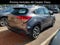 2020 Honda HR-V 2WD Sport