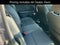 2020 Honda HR-V 2WD Sport