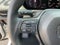 2026 Honda HR-V 2WD LX