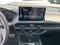 2026 Honda HR-V 2WD LX