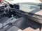2026 Honda HR-V 2WD LX
