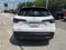 2026 Honda HR-V 2WD LX