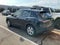 2024 Honda HR-V AWD LX