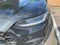 2024 Honda HR-V AWD LX