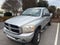 2006 Dodge Ram 2500 SLT