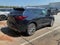 2020 Chevrolet Blazer Premier