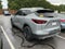 2025 Chevrolet Blazer Premier
