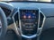 2015 Cadillac SRX Base