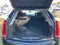 2015 Cadillac SRX Base