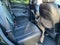 2015 Cadillac SRX Base